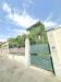 Loft in affitto arredato a Milano - 04, 713f0f91-b615-4207-a686-37004c719e94.jpg