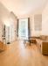 Loft in affitto arredato a Milano - 05, 949635d5-d57f-46ff-b2c4-fc4a49d3960a.jpg