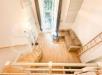 Loft in affitto arredato a Milano - 06, 9931c316-60ed-4d79-8075-0a8f2b5ece98.jpg