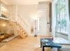 Loft in affitto arredato a Milano - 07, c74a4428-c1d3-474e-b17e-6948d983d6b2.jpg