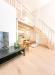 Loft in affitto arredato a Milano - 08, d01b6c39-3fe4-4c5f-903e-3f87fc9e6a82.jpg