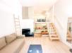 Loft in affitto arredato a Milano - 09, d8abeb84-9259-427f-9ce3-6cca17698261.jpg