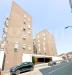 Appartamento bilocale in affitto arredato a Milano - 05, 5c35e8f5-a103-4a82-aa0c-d989bd2f03e6.jpg