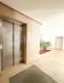 Appartamento bilocale in affitto arredato a Milano - 06, 8c8e164a-5331-4fc5-8949-bca8c6bd1c36.jpg