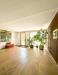 Appartamento bilocale in affitto arredato a Milano - 07, d6517890-88c7-4736-99bd-fe55d809408d.jpg