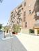 Appartamento bilocale in affitto arredato a Milano - 09, fa565ed7-7655-4fcd-ad94-cd229b0240d3.jpg