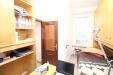 Appartamento in affitto arredato a Milano - 07, IMG_7884.JPG