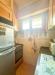 Appartamento bilocale in affitto arredato a Milano - 07, 2340b2ae-a6ee-4c07-9a68-980d977c4844.jpg