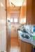 Appartamento bilocale in affitto arredato a Milano - 09, d4712457-9eb7-4021-8f4e-dc9942dfb751.jpg