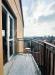 Attico in vendita a Milano - 02, 44d3c7e7-43e5-46e9-9288-1ebd3956d664.jpg