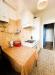 Attico in vendita a Milano - 07, 24d41c9c-9576-4265-bc94-4806ea1e76b9.jpg