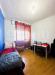Attico in vendita a Milano - 09, ed00d3ea-7416-409e-8d8c-930c96db7817.jpg