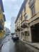 Appartamento bilocale in affitto arredato a Milano - 02, IMG20240626123713.jpg