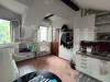 Appartamento bilocale in affitto arredato a Milano - 04, IMG20240626123222.jpg