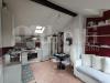 Appartamento bilocale in affitto arredato a Milano - 08, IMG20240626123137.jpg