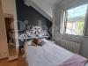Appartamento bilocale in affitto arredato a Milano - 09, IMG20240626123016.jpg