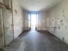 Appartamento bilocale in vendita a Milano - 10, IMG20250327100008.jpg
