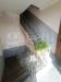 Appartamento bilocale in vendita a Milano - 02, IMG20250327100249.jpg