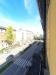 Appartamento bilocale in vendita a Milano - 05, IMG20250327100609.jpg