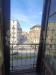 Appartamento bilocale in vendita a Milano - 06, IMG20250327100051.jpg