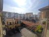 Appartamento bilocale in vendita a Milano - 08, IMG20250327100357.jpg