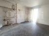 Appartamento bilocale in vendita a Milano - 09, IMG20250327100016.jpg
