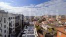 Appartamento monolocale in vendita ristrutturato a Milano - 02, dee175d1-a9ed-45fe-828c-cd145f5d4669.jpg