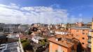 Appartamento monolocale in vendita ristrutturato a Milano - 03, d9f3e609-56eb-4c04-8276-80d88297c7ce.jpg