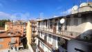 Appartamento monolocale in vendita ristrutturato a Milano - 04, cc0cd8c7-c4c7-4f97-8afe-1a0f6f86e126.jpg