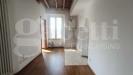 Appartamento monolocale in vendita ristrutturato a Milano - 05, a42bfd17-ae9d-43cf-8cc2-47eb4c454c56.jpg