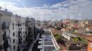 Appartamento monolocale in vendita ristrutturato a Milano - 06, 9947b8f3-e171-462b-8119-71bce168acaf.jpg