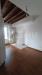 Appartamento monolocale in vendita ristrutturato a Milano - 09, 0cc6faf8-035d-4752-bff5-80b0d3ca783a.jpg