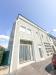 Appartamento bilocale in vendita classe B a Milano - 03, a69ade7c-2fdd-480a-8a4c-1ed5aa1da5c9.jpg