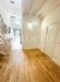 Appartamento bilocale in vendita classe B a Milano - 04, 06371060-ca19-46d4-80f6-9877aaf61a5b.jpg