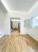 Appartamento bilocale in vendita classe B a Milano - 06, 3aad8149-0c90-4fd1-a38d-97acff3d8ffe.jpg