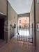 Appartamento bilocale in affitto arredato a Milano - 09, IMG-20210619-WA0005.jpg
