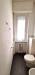 Appartamento monolocale in affitto a Milano - 10, 4075c961-3018-424a-bce9-17fbfe77e965.jpg