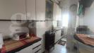 Appartamento bilocale in affitto arredato a Milano - 02, 9173a2fd-2d5b-4bbb-820a-7f504cc5cdfd.jpg