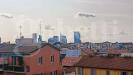 Appartamento bilocale in affitto arredato a Milano - 09, 873d67f1-0ca2-41d9-a8e3-0f6e7a1bf96f.jpg