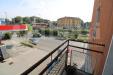 Appartamento bilocale in vendita da ristrutturare a Milano - 04, IMG_8266.JPG