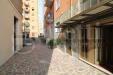 Appartamento bilocale in vendita da ristrutturare a Milano - 07, IMG_8301.JPG