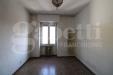 Appartamento bilocale in vendita da ristrutturare a Milano - 08, IMG_8243.JPG