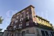 Appartamento bilocale in vendita a Milano - 10, 2.jpg