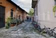 Appartamento bilocale in vendita a Milano - 09, 3.jpg