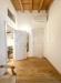 Loft in vendita ristrutturato a Milano - 10, 16e8a557-62cb-4b8d-bc91-4c39bd4c6b6c.jpg