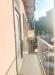 Loft in vendita ristrutturato a Milano - 02, 1c05168c-3dee-407a-91fd-60f0d93e5eb1.jpg