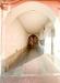 Loft in vendita ristrutturato a Milano - 03, baebd96d-5072-4b81-896c-f8e943548b0e.jpg