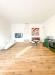 Loft in vendita ristrutturato a Milano - 04, fa848e68-d2a4-49be-a484-8daa24f20125.jpg