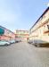 Loft in vendita ristrutturato a Milano - 05, e27f90fe-a03e-4a82-acb3-493a9a29217b.jpg