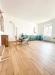 Loft in vendita ristrutturato a Milano - 06, d8830b23-c1f1-4ba2-9e18-58a506280b25.jpg